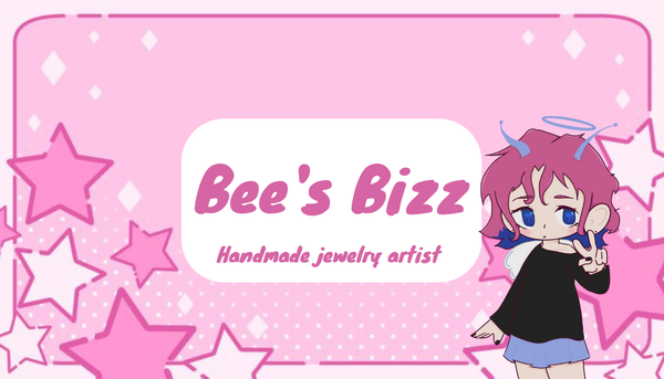 Bee's Bizz