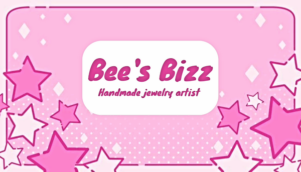 Bee's Bizz