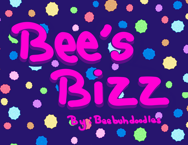 Bee's Bizz